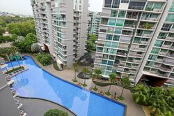 Ripple Bay (D18), Condominium #465063061